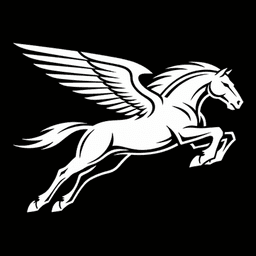 Pegasus
